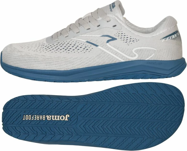 Atlete Joma FENIX BAREFOOT BFFENS2605 [Madhësia: 41]
