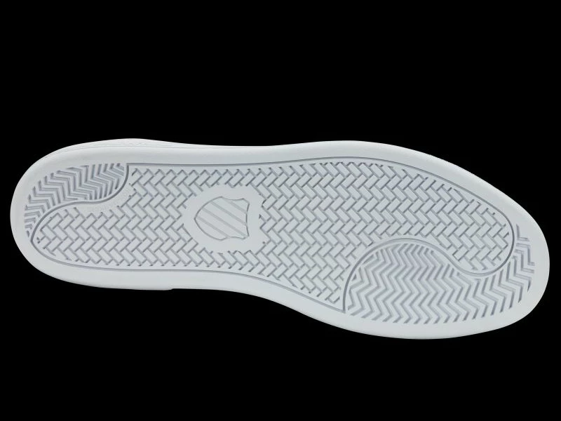 Atlete K-Swiss për meshkuj