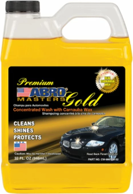 Shampon Me Dyll Premium 946Ml Cw-990-Am-32