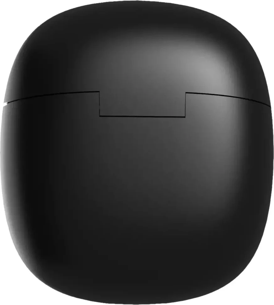 Kufje Hi-Future ColorBuds 2 (Zezë)