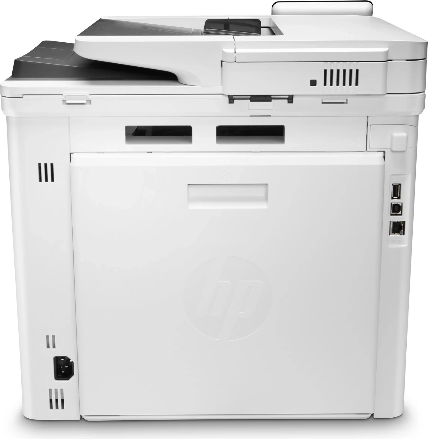 Printer Laserik HP Color LaserJet Pro M479dw, Duplex, USB, WiFi