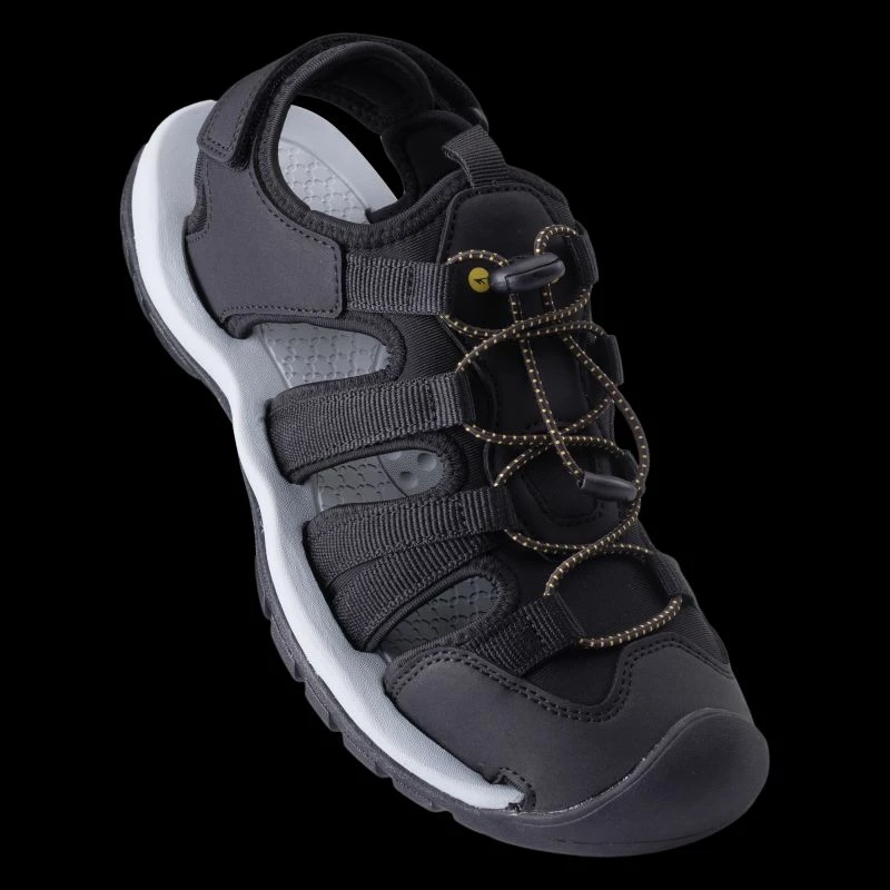 Sandale meshkuj HIRONI, 42-44