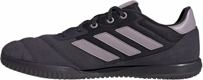 Atlete për meshkuj adidas Copa Gloro, të zeza [Madhësia: 46 2/3]