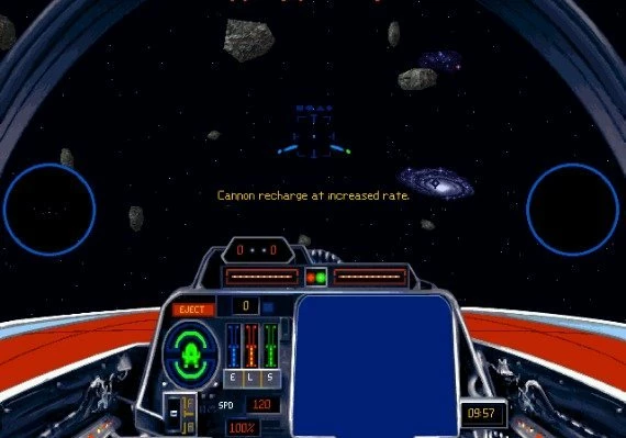 Star Wars: X-Wing - Bundle EN Global