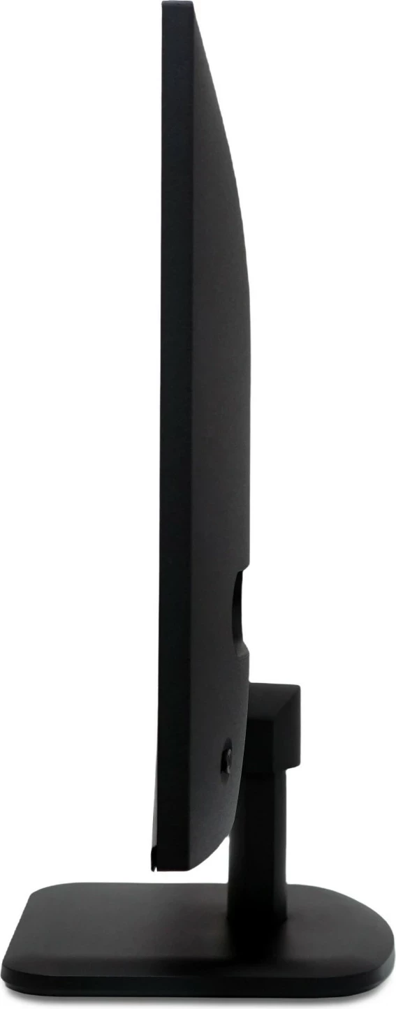 Monitor Acer EK251Q P6, 24.5", Full HD, IPS, 144Hz, i zi