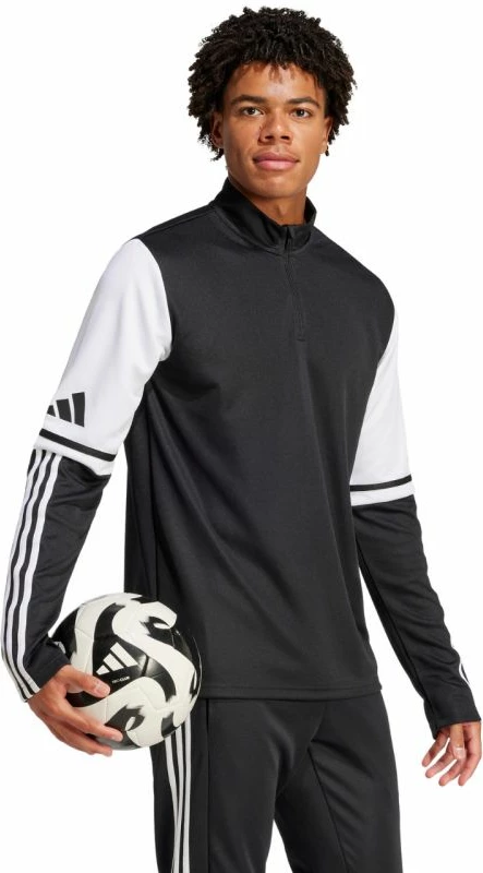 Duks adidas për meshkuj, të bardhë [Madhësia: XXL]