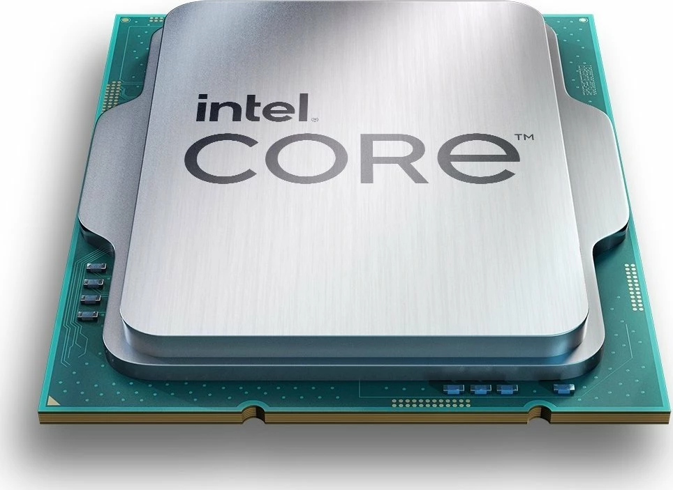 Procesor Intel Core i9-14900KF 24-core/32-thread, 3.2GHz, Turbo 6.0GHz, L3 36MB, LGA1700, BOX (BX8071514900KF)