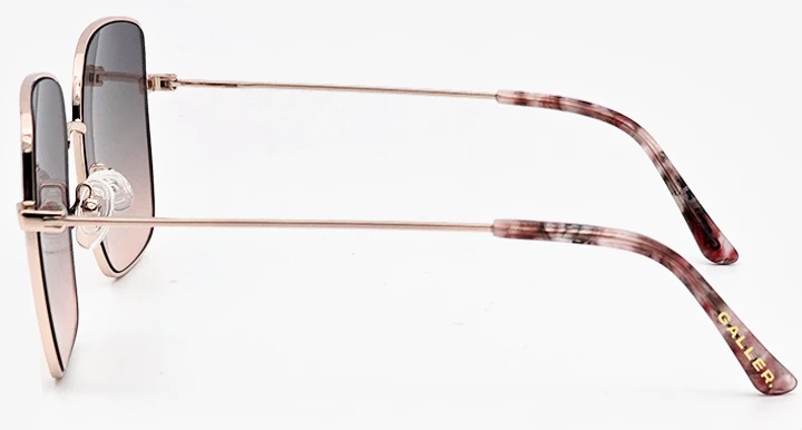 Syze dielli për femra Galler SML166 C2 59