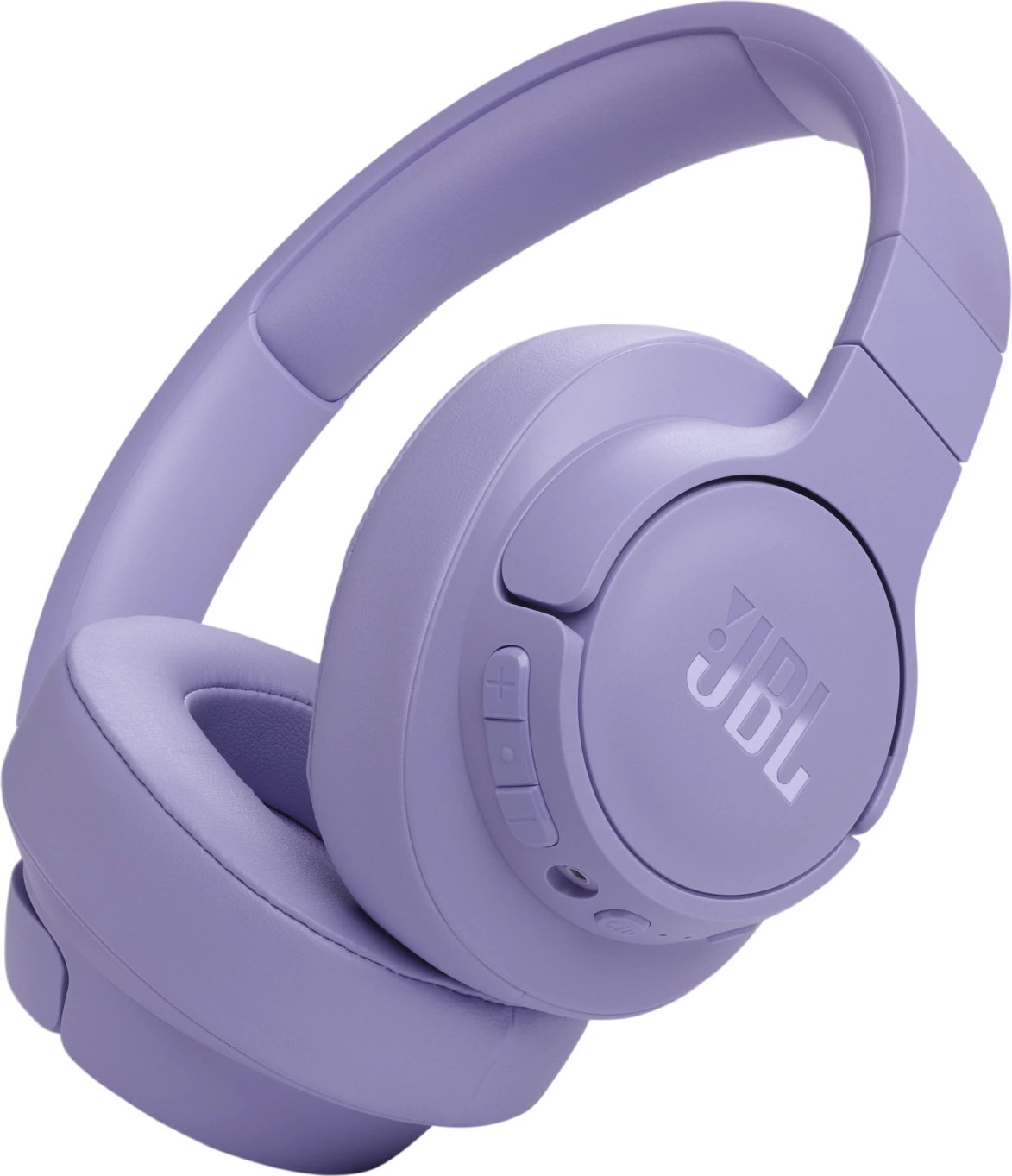 Kufje JBL TUNE 770 NC