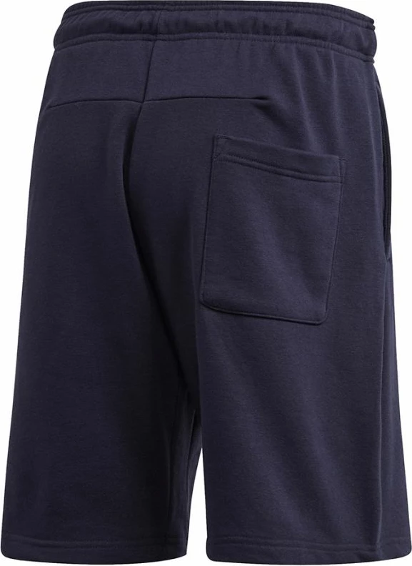 Shorce për meshkuj adidas, blu marine