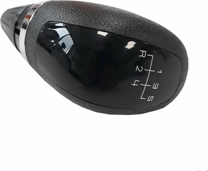 Doreze Nderr Shp Mercedes W203 5shp