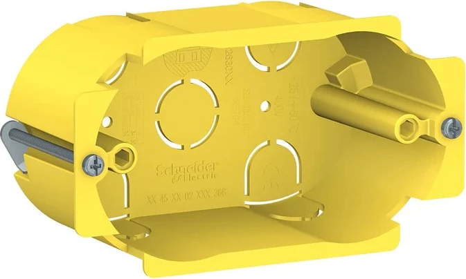 Kuti 3m knauf LMR8263003