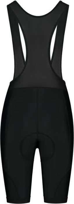 Shorce për femra Yakimasport, të zeza