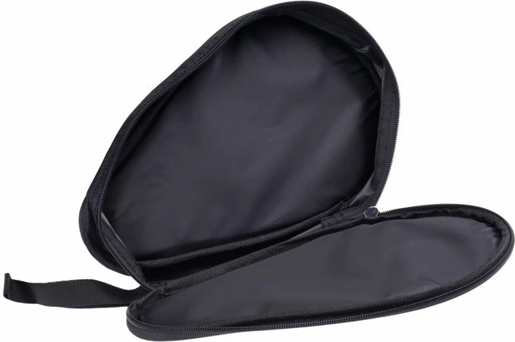 Çantë për 2 raketa Head Carrier Duo [Madhësia: One Size]
