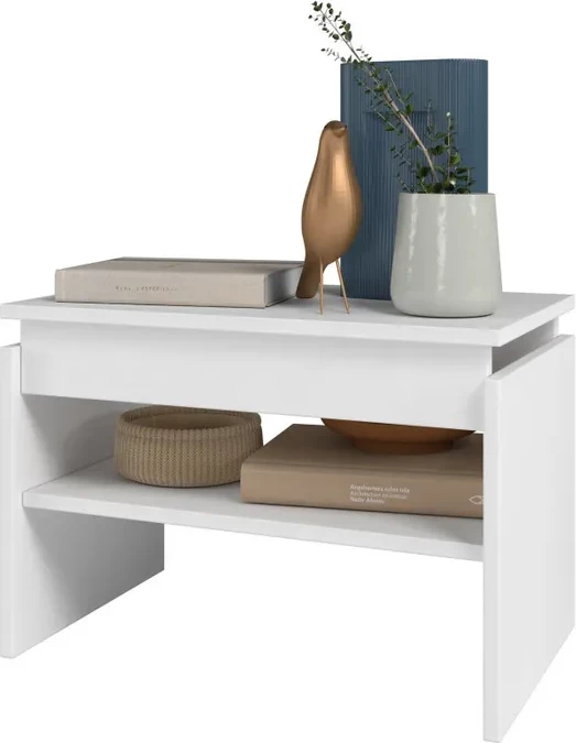 Tavolinë kafeje Lita