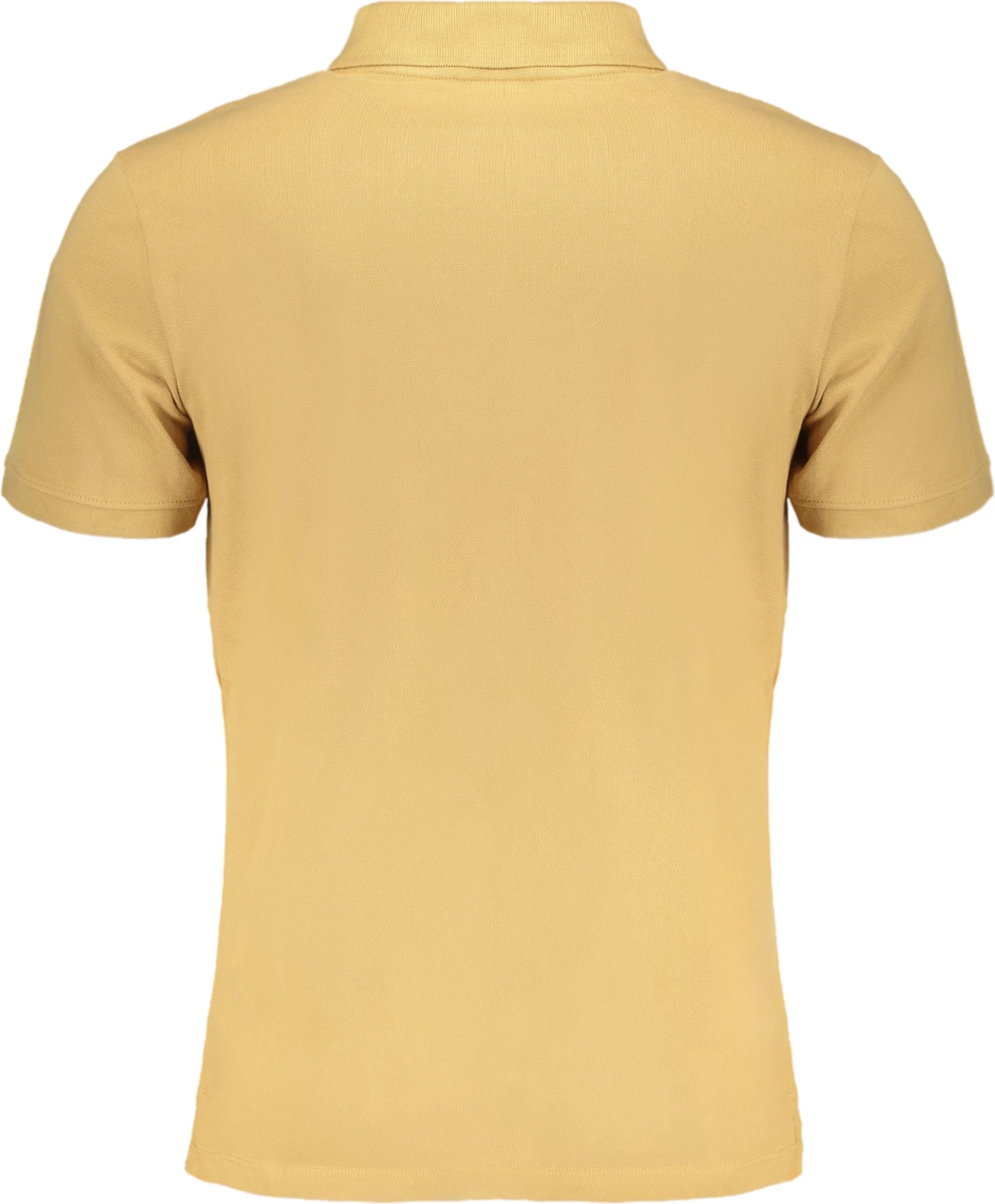 Maicë polo për meshkuj TIMBERLAND, beige [Madhësia: S]