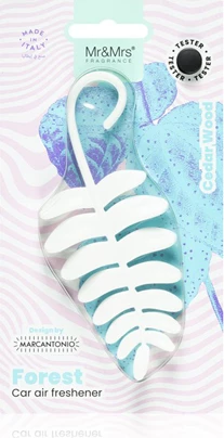 Mr&Mrs Cedar Wood Bardhe