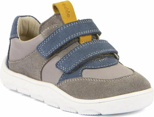 Këpucë fëmijësh Froddo G3130264-3