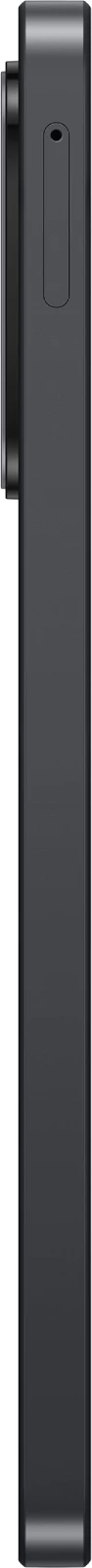 Celular Samsung Galaxy A17 4/128, Black