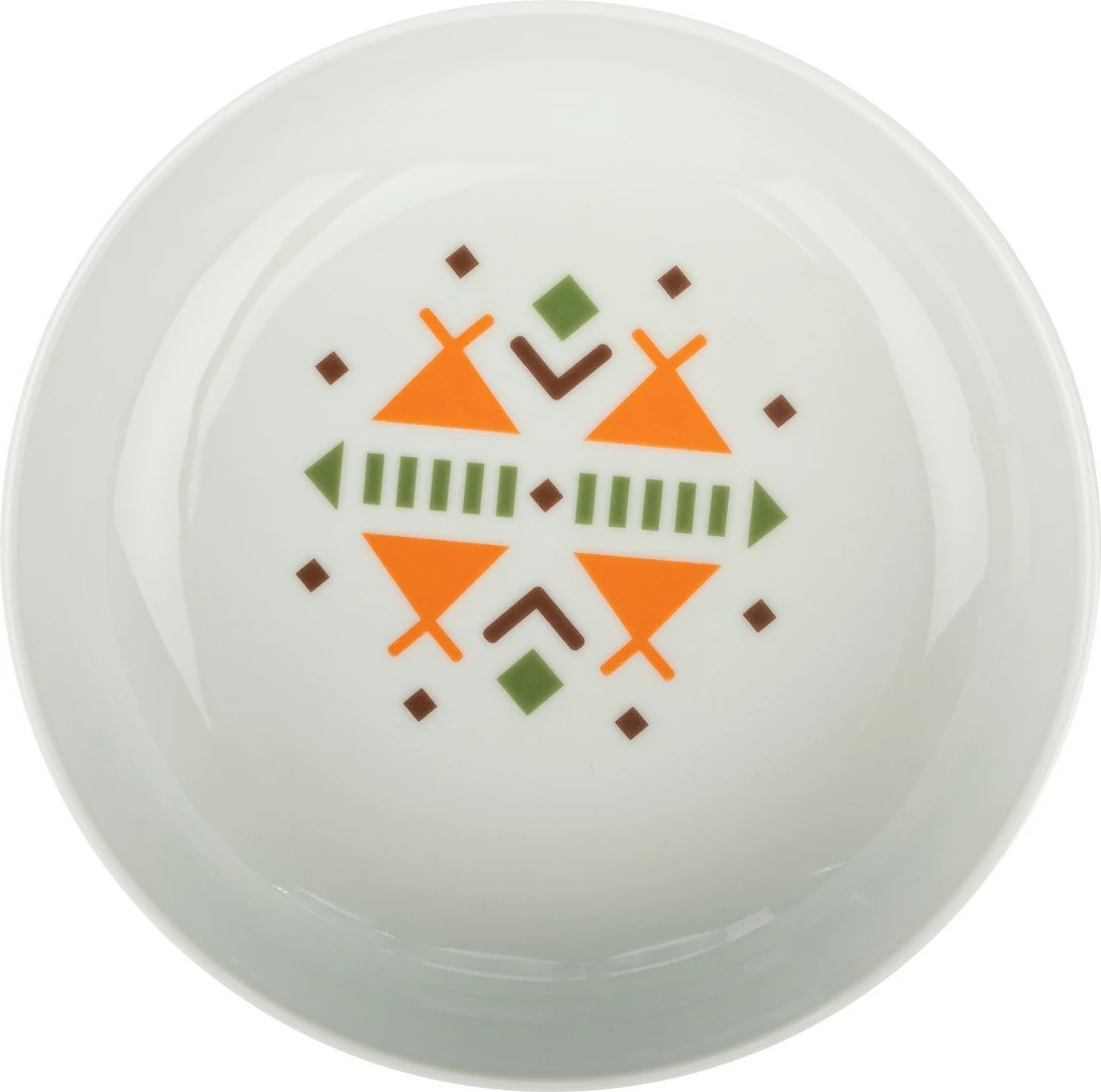 Set enësh për drekë (24 copë), Hermia Concept, MOD24Y260012176