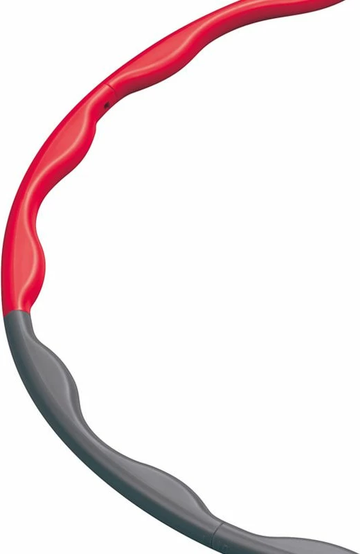 Hula hop Body Sculpture, uniseks