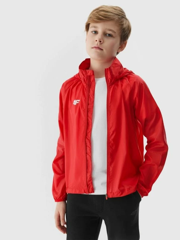 Jakne për djem 4f