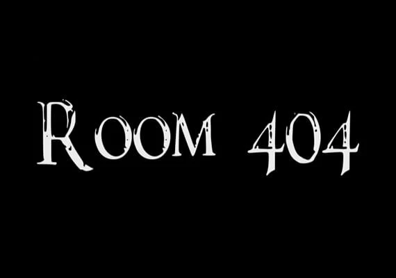 Room 404 EN Global