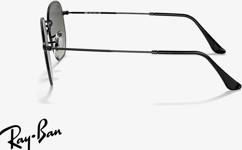 Syze dielli Ray-Ban RB3548 002/71 51
