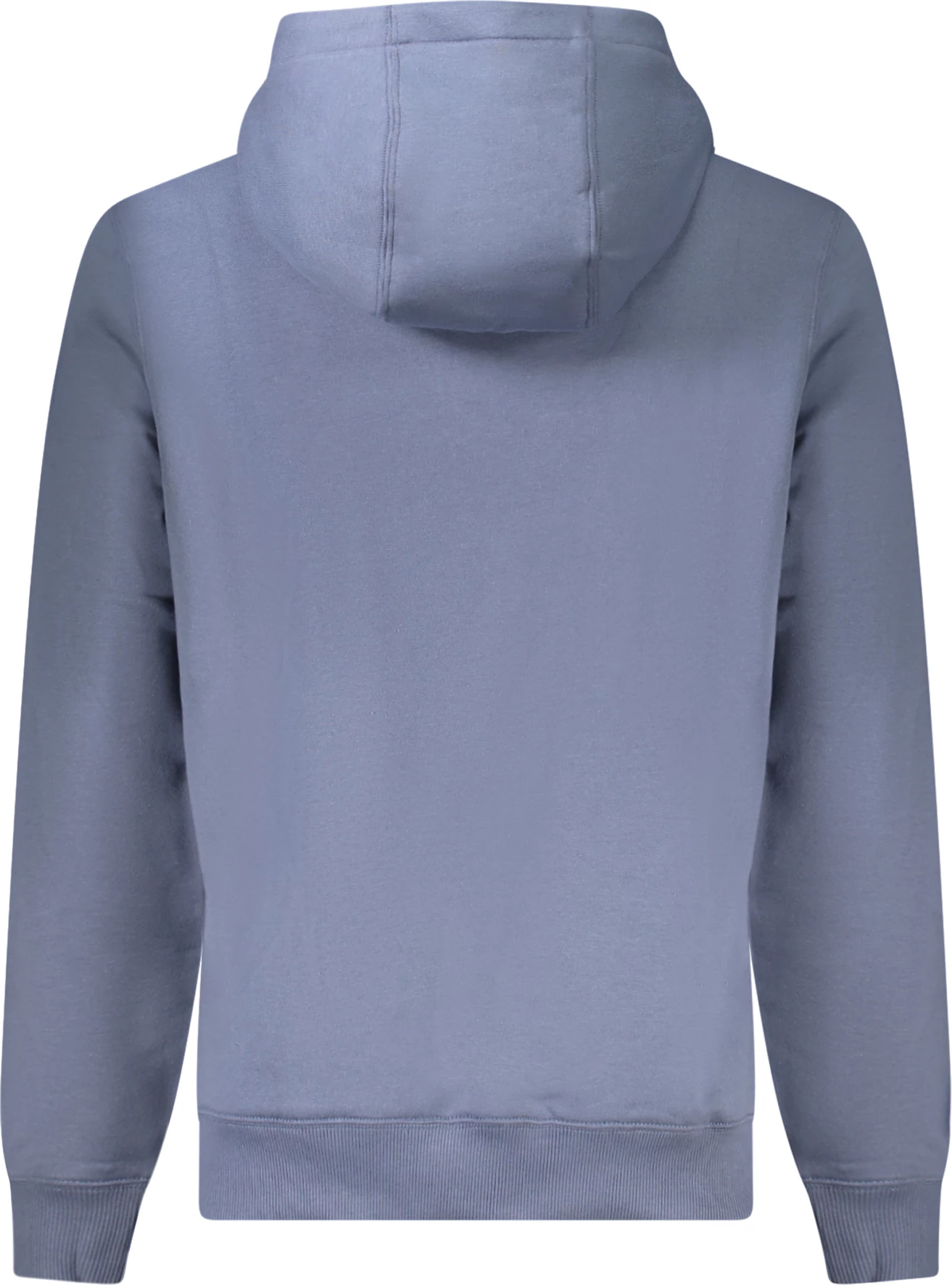 Duks për meshkuj TOMMY HILFIGER, i kaltër [Madhësia: XXL]