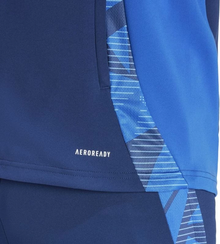 Duks për meshkuj adidas, blu