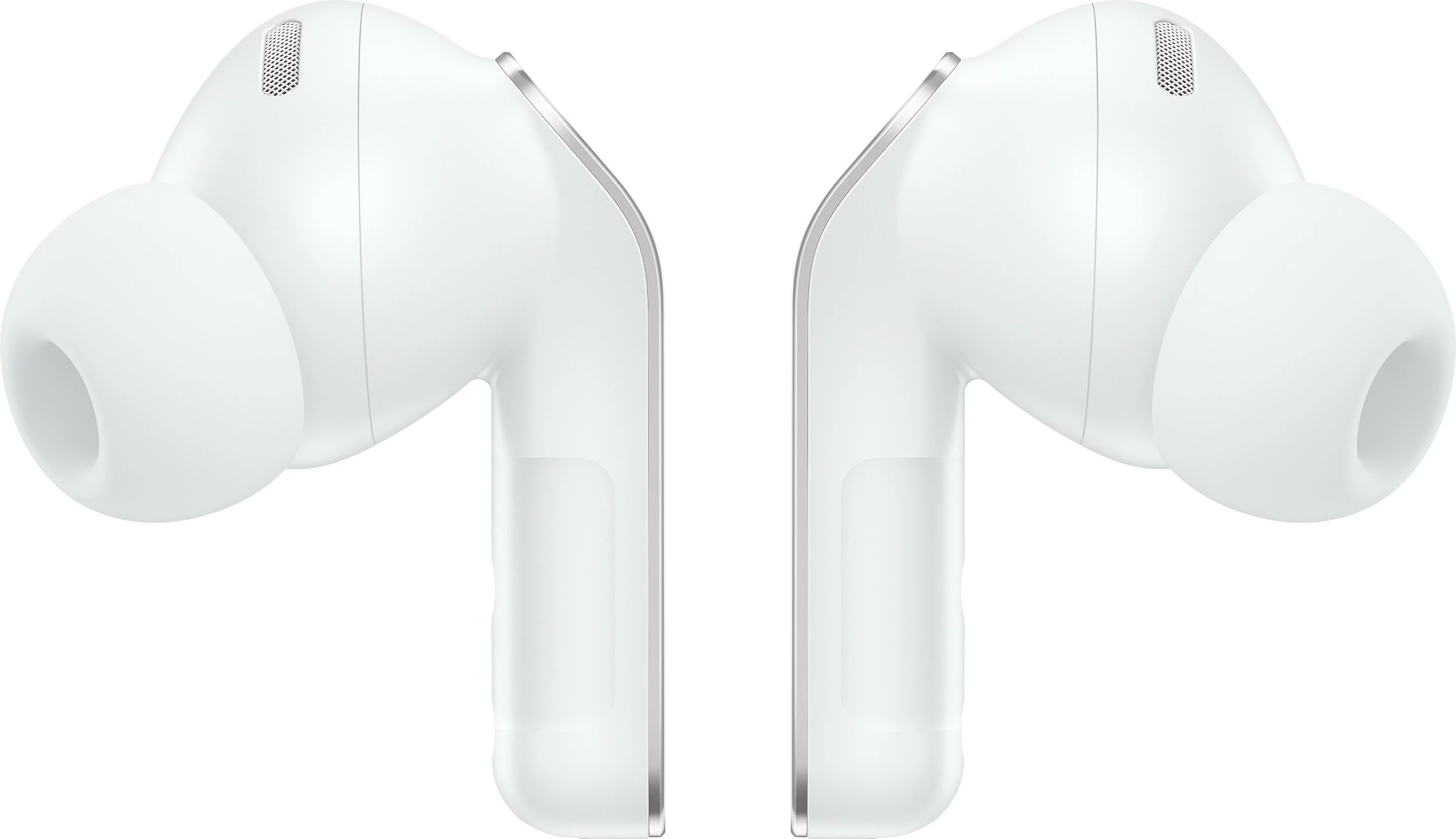 Kufje Samsung Galaxy Buds Pro, wireless, ANC, Bluetooth 6.1, USB-C, të bardha