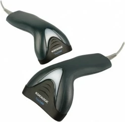 Skaner barkodi Datalogic Touch 65 Lite, 15 cm, i zi