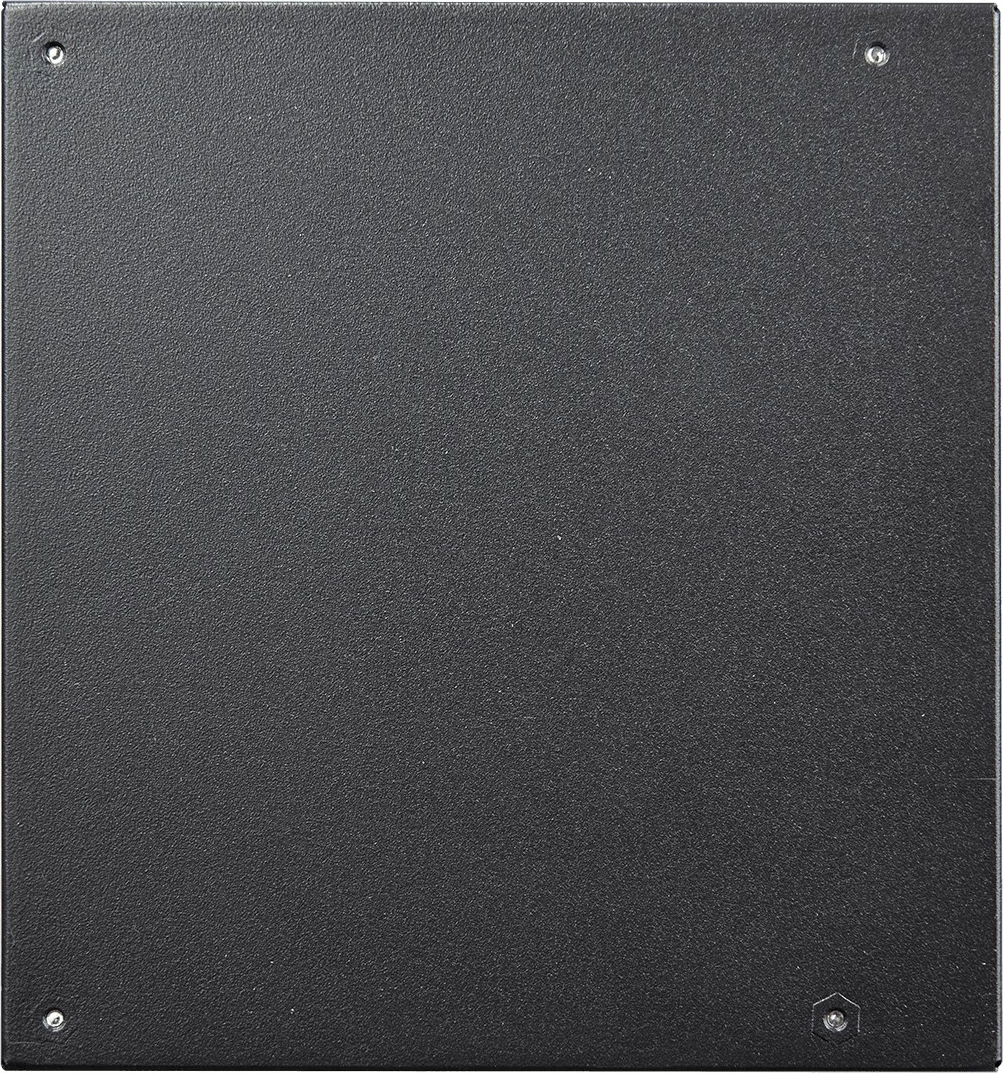 Furnizues energjie Cougar GEX PRO 850W, ATX 3.1, modular, 80 Plus Gold, zi