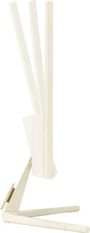 Monitor Asus VU279CFE-M, 27", IPS, FHD, 100Hz, USB-C, HDMI, Krem