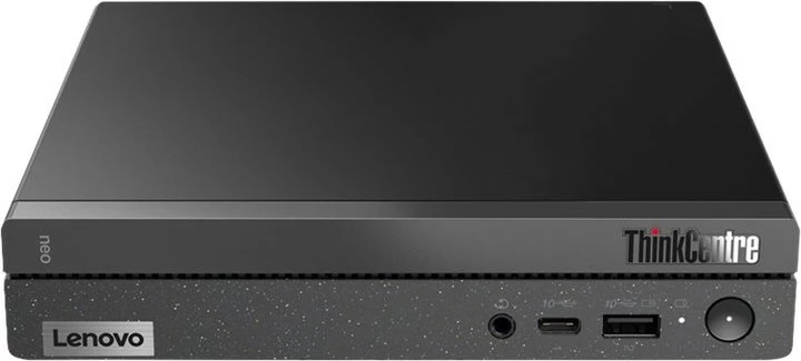 Kompjuter Lenovo ThinkCentre neo 50q G4 i5 13420H 16GB 512SSD