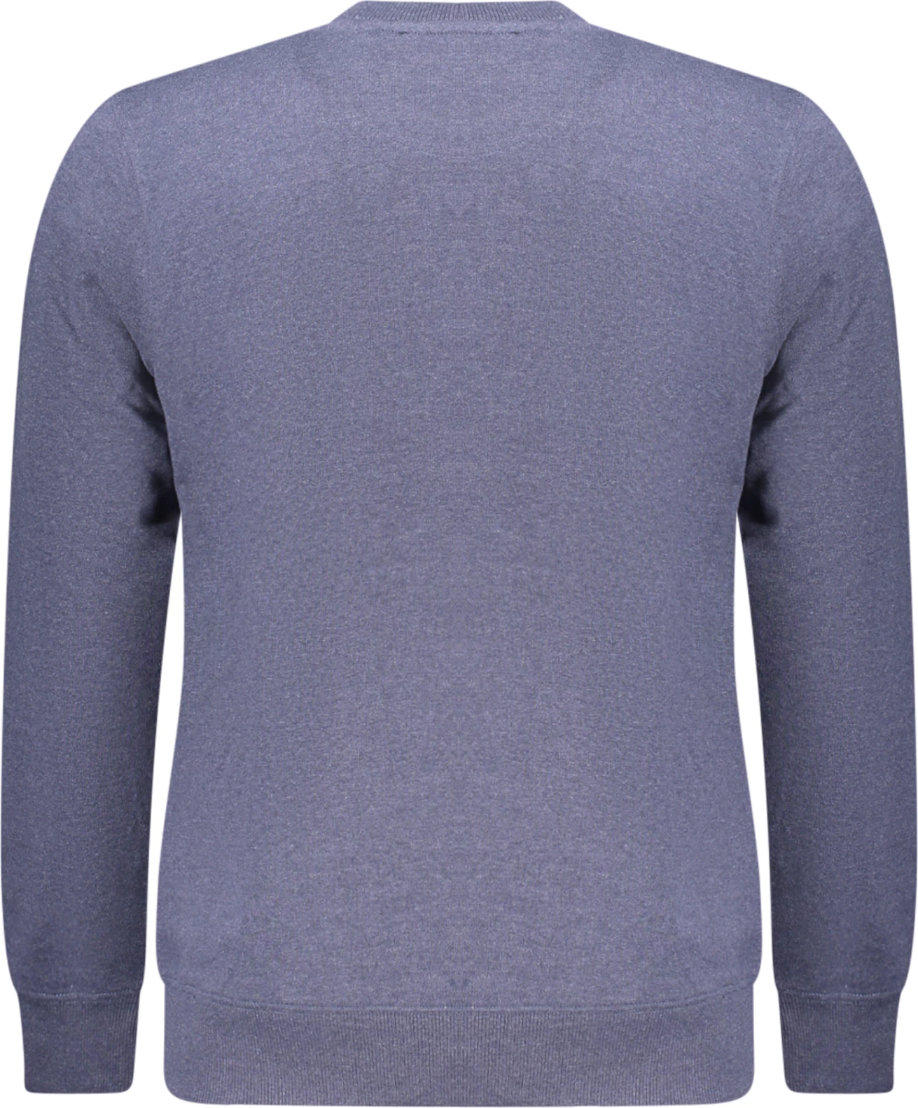 Duks për meshkuj ACCADEMIA MILITARE, blu