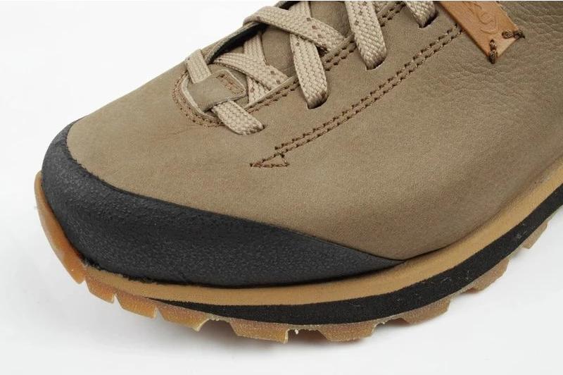 Çizme hiking Aku për femra, gri