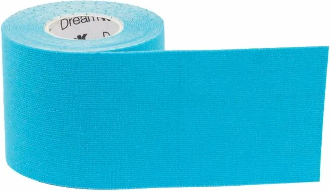 Shirit Sixtux Dream -K 5cmx5m,kalter  16188