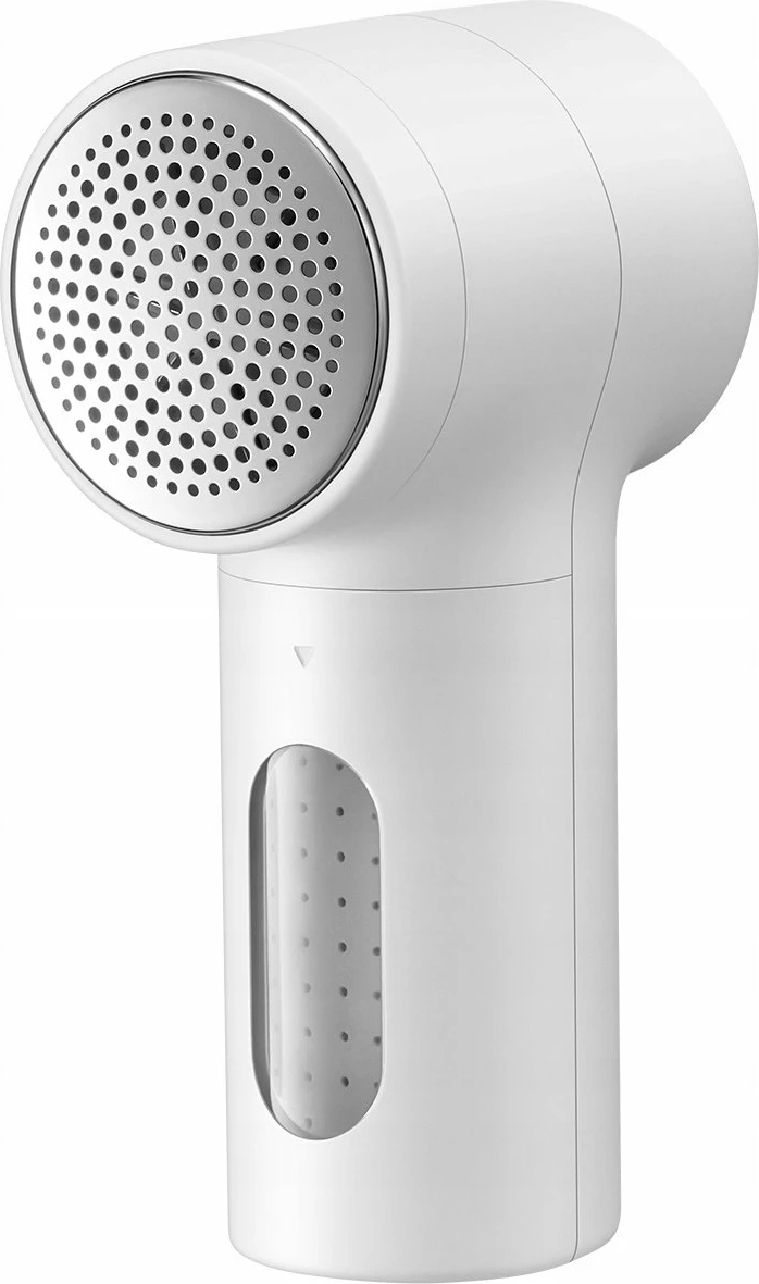 Makinë rroje për rroba Xiaomi Lint Remover 2 EU, tehe çelik inox, e bardhë