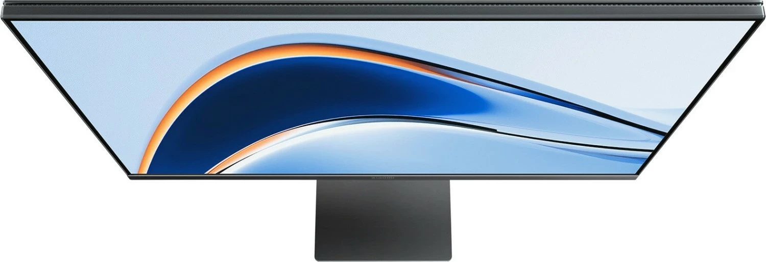 Monitor Xiaomi A27Qi 2026, 27 inch, IPS, 2560x1440, 120Hz, HDR10, zi