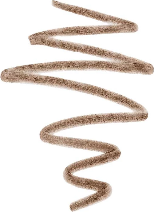 Maybelline Eyebrow Pencil Tattoo Brow 36h 02 Blonde