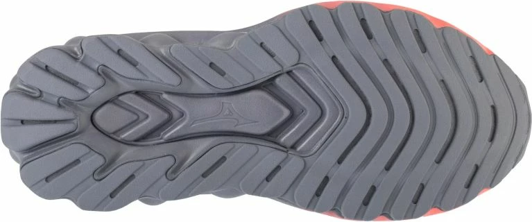 Atlete Mizuno për femra, të kaltërta