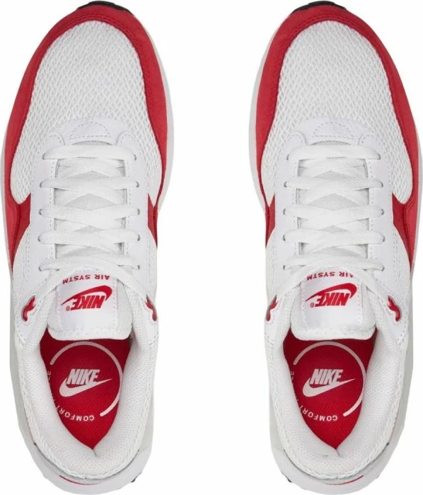 Atlete për meshkuj Nike Air Max [Madhësia: 42]