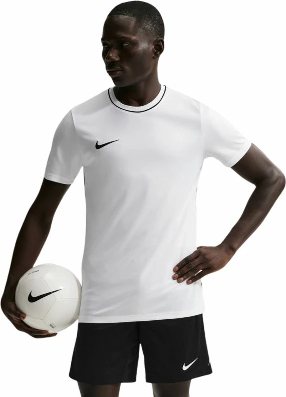 Maicë për meshkuj Nike, e bardhë [Madhësia: XL]