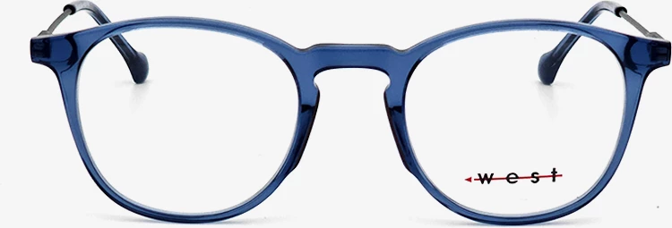 Korniza optike West WV210 48 C.3