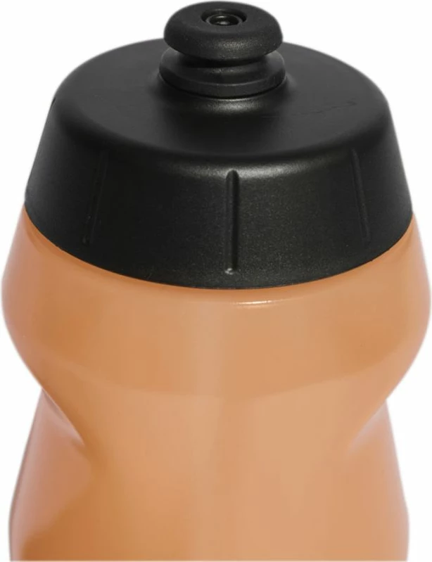 Shishe sportive adidas [Kapaciteti: 0,5 l]