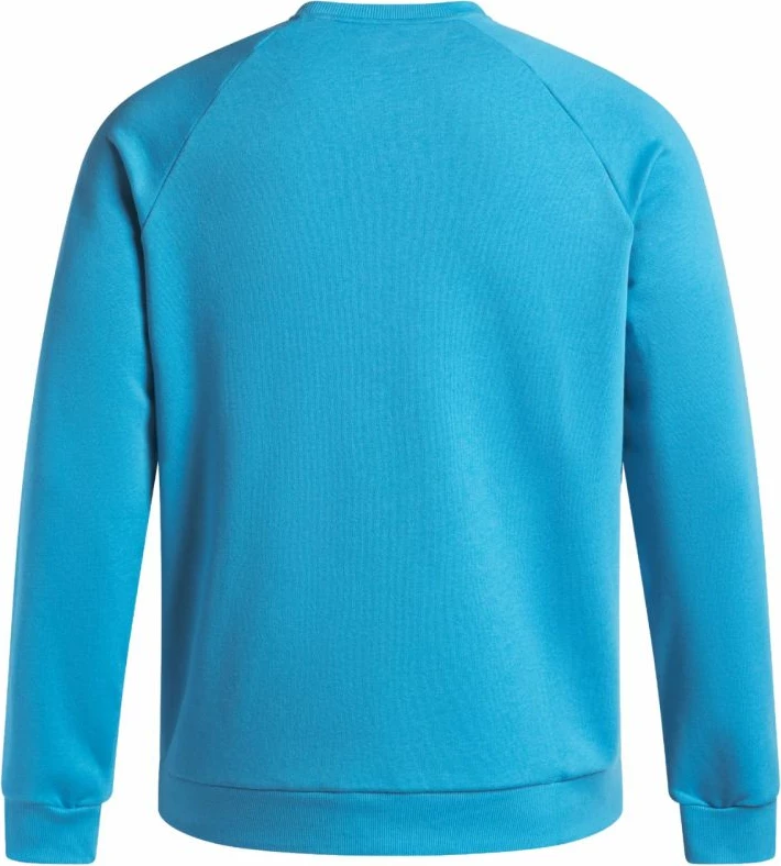 Duks për meshkuj Under Armour, kaltër [Madhësia: XXL]