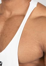 Maicë fitnesi për meshkuj Melrose - Gorilla