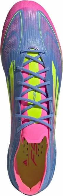 Atlete futbolli adidas për meshkuj [Madhësia: 40 2/3]
