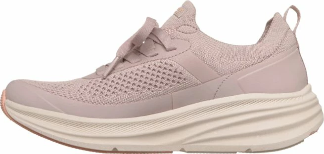 Atlete femra Skechers Bobs Skillz Too Vital 117759 LIL, vjollcë [Madhësia: 41]